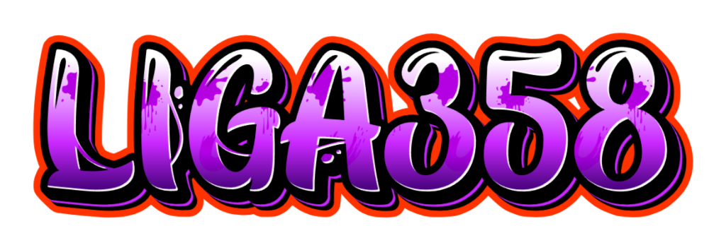 Logo LIGA358